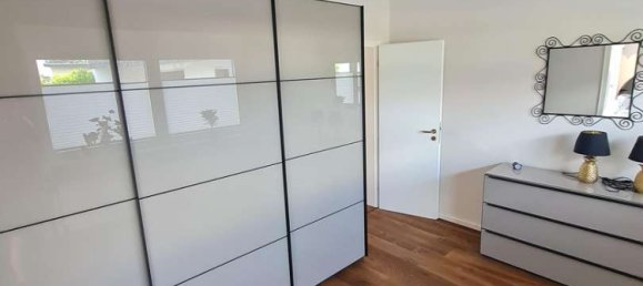 3 chambres Bungalow à Rhein-Erft, Germany No. 292885 15