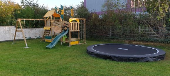 3 chambres Bungalow à Rhein-Erft, Germany No. 292885 26