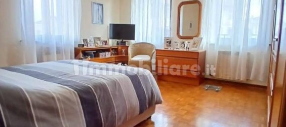 2 bedrooms Apartment in Gorizia, Italy No. 122213 12
