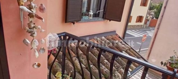 2 bedrooms Apartment in Gorizia, Italy No. 122213 14