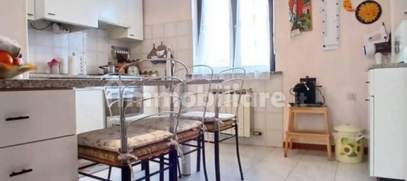 2 bedrooms Apartment in Gorizia, Italy No. 122213 7