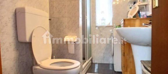 2 bedrooms Apartment in Gorizia, Italy No. 122213 10