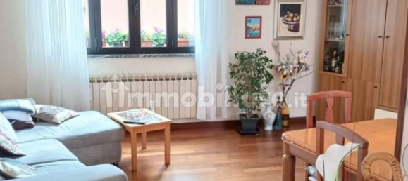 2 bedrooms Apartment in Gorizia, Italy No. 122213 5