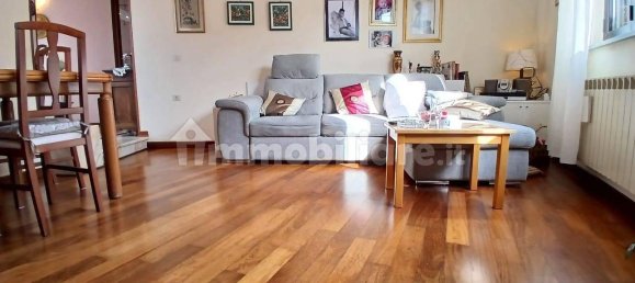 2 bedrooms Apartment in Gorizia, Italy No. 122213 4