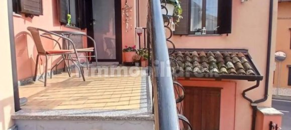 2 bedrooms Apartment in Gorizia, Italy No. 122213 2