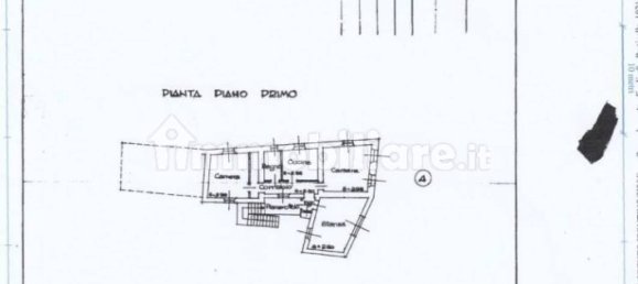 2 bedrooms Apartment in Gorizia, Italy No. 122213 18