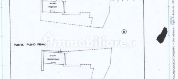 2 bedrooms Apartment in Gorizia, Italy No. 122213 19