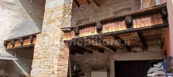 2 bedrooms Apartment in Gorizia, Italy No. 122213 16