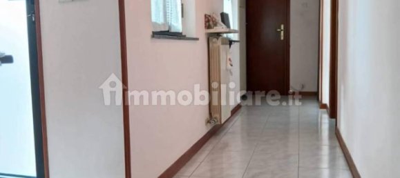 2 bedrooms Apartment in Gorizia, Italy No. 122213 8
