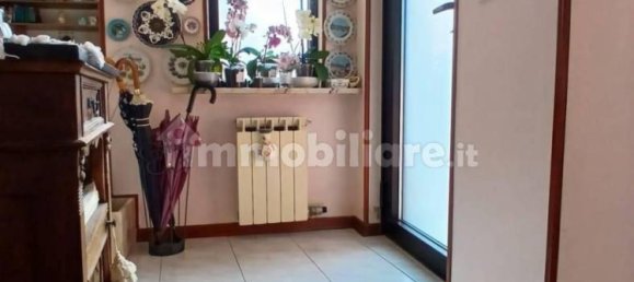 2 bedrooms Apartment in Gorizia, Italy No. 122213 9