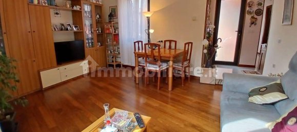 2 bedrooms Apartment in Gorizia, Italy No. 122213 6