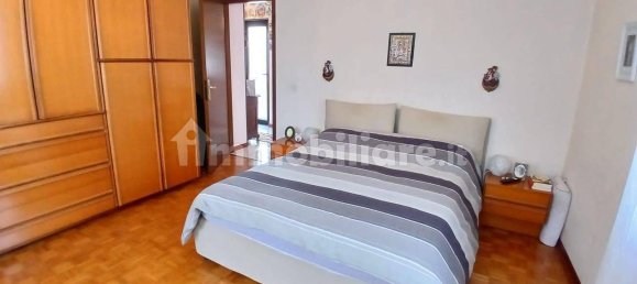 2 bedrooms Apartment in Gorizia, Italy No. 122213 11
