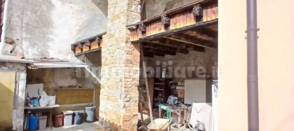 2 bedrooms Apartment in Gorizia, Italy No. 122213 15