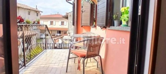 2 bedrooms Apartment in Gorizia, Italy No. 122213 3
