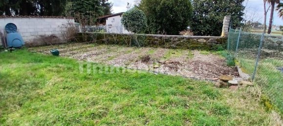 2 bedrooms Apartment in Gorizia, Italy No. 122213 17