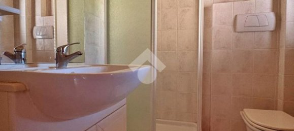 2 bedrooms House in Gualdo Tadino, Italy No. 282192 16