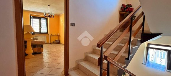 2 bedrooms House in Gualdo Tadino, Italy No. 282192 12