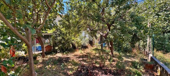 2 bedrooms House in Gualdo Tadino, Italy No. 282192 20