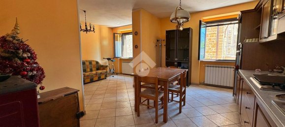 2 bedrooms House in Gualdo Tadino, Italy No. 282192 11