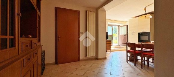 2 bedrooms House in Gualdo Tadino, Italy No. 282192 6