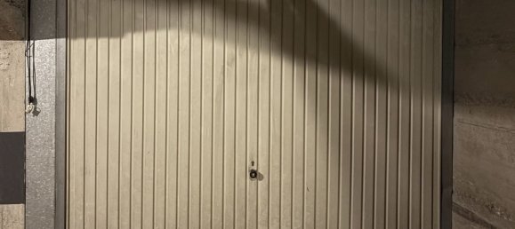 Apartamento de 3 dormitorios en Angers, France No. 287936 10