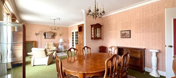 Apartamento de 3 dormitorios en Angers, France No. 287936 4