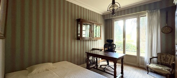 Apartamento de 3 dormitorios en Angers, France No. 287936 8