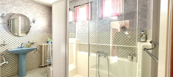 Apartamento de 3 dormitorios en Angers, France No. 287936 7