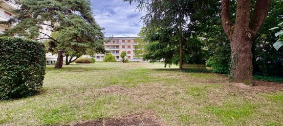 Apartamento de 3 dormitorios en Angers, France No. 287936 11