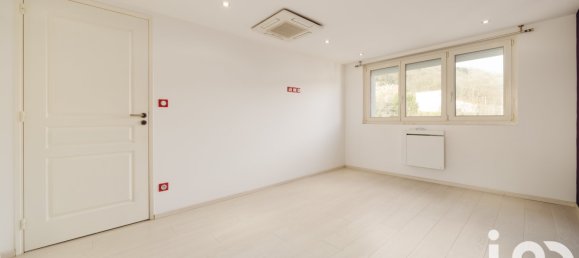 Apartamento T2 em Nancy, France N.º 56539 17