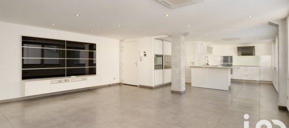 Apartamento T2 em Nancy, France N.º 56539 30