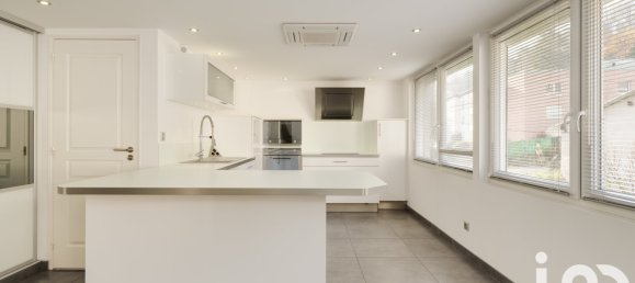 Apartamento T2 em Nancy, France N.º 56539 24