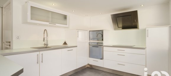 Apartamento T2 em Nancy, France N.º 56539 42