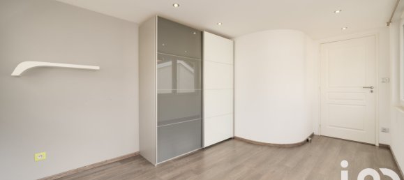 Apartamento T2 em Nancy, France N.º 56539 14