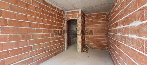 3 bedrooms Apartment in Corroios, Portugal No. 159541 2