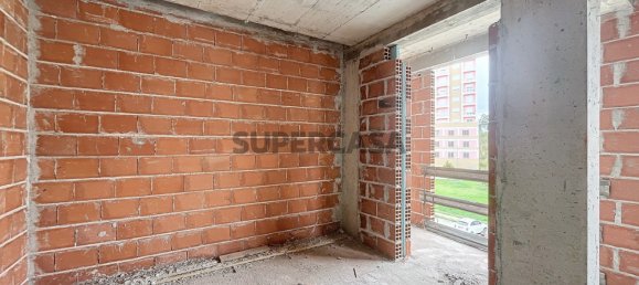 3 bedrooms Apartment in Corroios, Portugal No. 159541 9