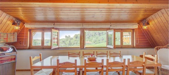 Villa de 6 divisões em Montano Lucino, Italy N.º 10900 37