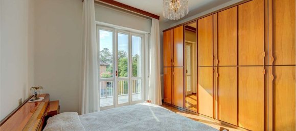 Villa de 6 divisões em Montano Lucino, Italy N.º 10900 27