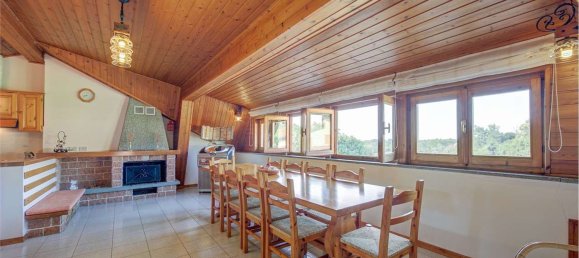 Villa de 6 divisões em Montano Lucino, Italy N.º 10900 36