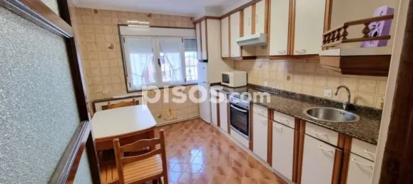 3 Schlafzimmer Wohnung in Aviles, Spain, Nr. 184187 13