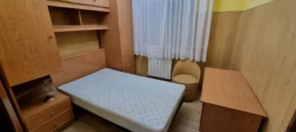 3 Schlafzimmer Wohnung in Aviles, Spain, Nr. 184187 6