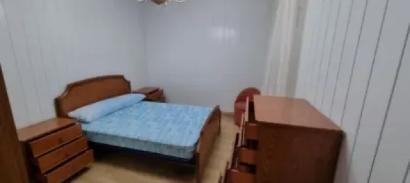3 Schlafzimmer Wohnung in Aviles, Spain, Nr. 184187 3