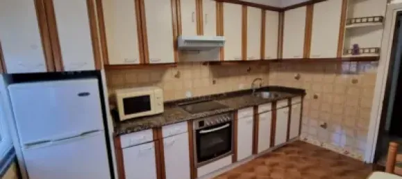 3 Schlafzimmer Wohnung in Aviles, Spain, Nr. 184187 14