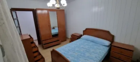 3 Schlafzimmer Wohnung in Aviles, Spain, Nr. 184187 4