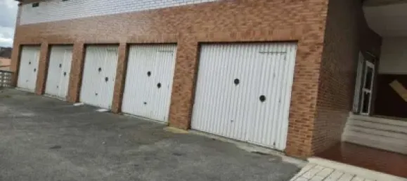 3 Schlafzimmer Wohnung in Aviles, Spain, Nr. 184187 11