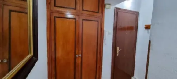 3 Schlafzimmer Wohnung in Aviles, Spain, Nr. 184187 8