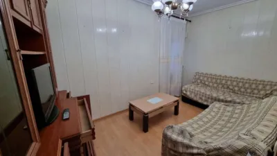 3 Schlafzimmer Wohnung in Aviles, Spain, Nr. 184187