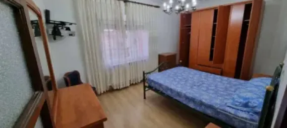 3 Schlafzimmer Wohnung in Aviles, Spain, Nr. 184187 15