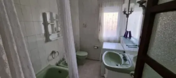 3 Schlafzimmer Wohnung in Aviles, Spain, Nr. 184187 5