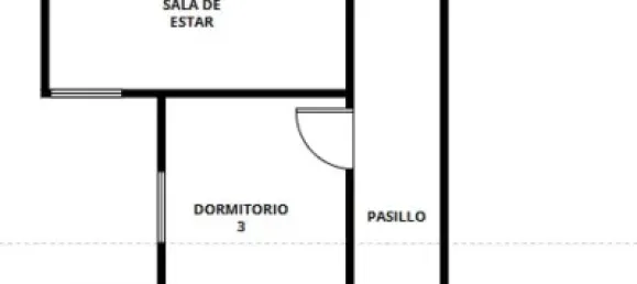 3 Schlafzimmer Wohnung in Aviles, Spain, Nr. 184187 10